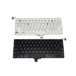 &Pi;&lambda;&eta;&kappa;&tau;&rho;&omicron;&lambda;ό&gamma;&iota;&omicron; mac A1278 Horizontal Enter