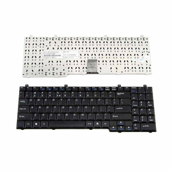 &Pi;&lambda;&eta;&kappa;&tau;&rho;&omicron;&lambda;ό&gamma;&iota;&omicron; Packard Bell W3972 3110 3451