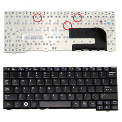 &Pi;&lambda;&eta;&kappa;&tau;&rho;&omicron;&lambda;ό&gamma;&iota;&omicron; Samsung Nc10