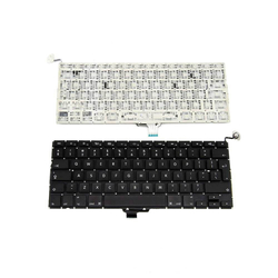 &Pi;&lambda;&eta;&kappa;&tau;&rho;&omicron;&lambda;ό&gamma;&iota;&omicron; mac A1278 Vertical Enter