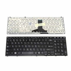 &Pi;&lambda;&eta;&kappa;&tau;&rho;&omicron;&lambda;ό&gamma;&iota;&omicron; Toshiba Satellite p77