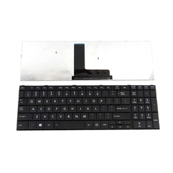 &Pi;&lambda;&eta;&kappa;&tau;&rho;&omicron;&lambda;ό&gamma;&iota;&omicron; Toshiba Satellite c50-b