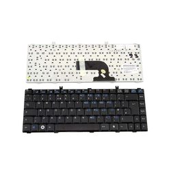 &Pi;&lambda;&eta;&kappa;&tau;&rho;&omicron;&lambda;ό&gamma;&iota;&omicron; Fujitsu Siemens Amilo La1703