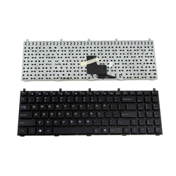 &Pi;&lambda;&eta;&kappa;&tau;&rho;&omicron;&lambda;ό&gamma;&iota;&omicron; Turbo x W765 us