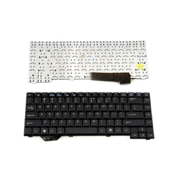 &Pi;&lambda;&eta;&kappa;&tau;&rho;&omicron;&lambda;ό&gamma;&iota;&omicron; Fujitsu Siemens Amilo Pi1505