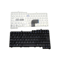 &Pi;&lambda;&eta;&kappa;&tau;&rho;&omicron;&lambda;ό&gamma;&iota;&omicron; Dell Latitude D520