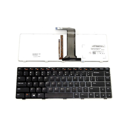 &Pi;&lambda;&eta;&kappa;&tau;&rho;&omicron;&lambda;ό&gamma;&iota;&omicron; Dell xps 15 L502 With Backlit