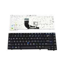 &Pi;&lambda;&eta;&kappa;&tau;&rho;&omicron;&lambda;ό&gamma;&iota;&omicron; hp 6910