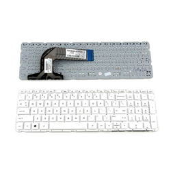 &Pi;&lambda;&eta;&kappa;&tau;&rho;&omicron;&lambda;ό&gamma;&iota;&omicron; hp 17-N006 White Without Frame