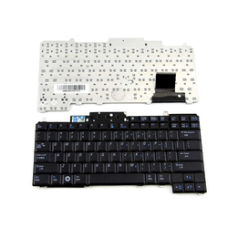 &Pi;&lambda;&eta;&kappa;&tau;&rho;&omicron;&lambda;ό&gamma;&iota;&omicron; Dell Latitude D531