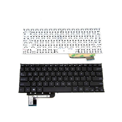 &Pi;&lambda;&eta;&kappa;&tau;&rho;&omicron;&lambda;ό&gamma;&iota;&omicron; Asus Vivobook Q200