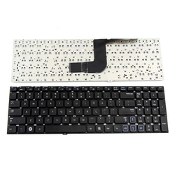 &Pi;&lambda;&eta;&kappa;&tau;&rho;&omicron;&lambda;ό&gamma;&iota;&omicron; Samsung Rv520