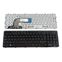 &Pi;&lambda;&eta;&kappa;&tau;&rho;&omicron;&lambda;ό&gamma;&iota;&omicron; hp 15-N000 uk Vertical Enter With Frame