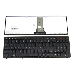 &Pi;&lambda;&eta;&kappa;&tau;&rho;&omicron;&lambda;ό&gamma;&iota;&omicron; Lenovo G500s