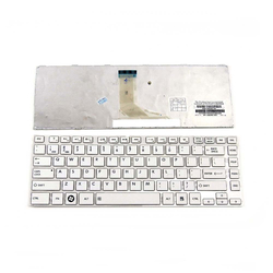 &Pi;&lambda;&eta;&kappa;&tau;&rho;&omicron;&lambda;ό&gamma;&iota;&omicron; Toshiba Satellite L830 White