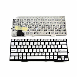 &Pi;&lambda;&eta;&kappa;&tau;&rho;&omicron;&lambda;ό&gamma;&iota;&omicron; Sony Vaio Svs13 Silver