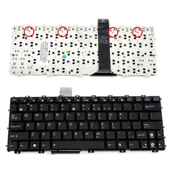 &Pi;&lambda;&eta;&kappa;&tau;&rho;&omicron;&lambda;&omicron;&gamma;&iota;&omicron; Asus Eeepc 1015