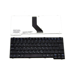 &Pi;&lambda;&eta;&kappa;&tau;&rho;&omicron;&lambda;ό&gamma;&iota;&omicron; Packard Bell Mz35 Argo c