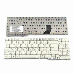 &Pi;&lambda;&eta;&kappa;&tau;&rho;&omicron;&lambda;ό&gamma;&iota;&omicron; Packard Bell Minos Gp3w White