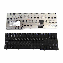 &Pi;&lambda;&eta;&kappa;&tau;&rho;&omicron;&lambda;ό&gamma;&iota;&omicron; Packard Bell Minos Gp3w Black