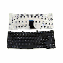 &Pi;&lambda;&eta;&kappa;&tau;&rho;&omicron;&lambda;ό&gamma;&iota;&omicron; Acer Travelmate 8100