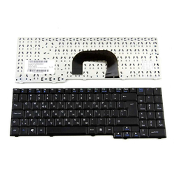 &Pi;&lambda;&eta;&kappa;&tau;&rho;&omicron;&lambda;ό&gamma;&iota;&omicron; Packard Bell Ares Mb55 Black