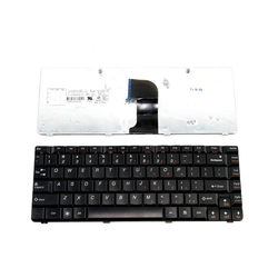 &Pi;&lambda;&eta;&kappa;&tau;&rho;&omicron;&lambda;ό&gamma;&iota;&omicron; Lenovo G460