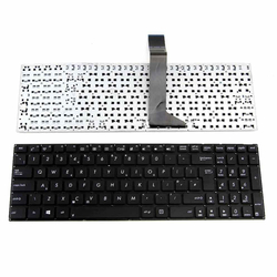 &Pi;&lambda;&eta;&kappa;&tau;&rho;&omicron;&lambda;ό&gamma;&iota;&omicron; Asus X550 no Frame uk