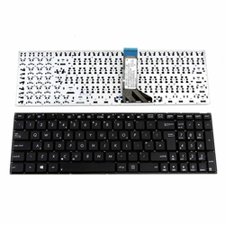 &Pi;&lambda;&eta;&kappa;&tau;&rho;&omicron;&lambda;ό&gamma;&iota;&omicron; Asus X551 uk