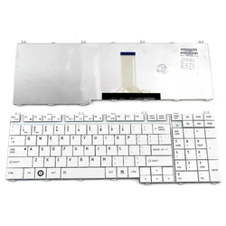 &Pi;&lambda;&eta;&kappa;&tau;&rho;&omicron;&lambda;ό&gamma;&iota;&omicron; Toshiba Satellite L500 &Lambda;&epsilon;&upsilon;&kappa;ό.
