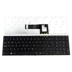 &Pi;&lambda;&eta;&kappa;&tau;&rho;&omicron;&lambda;ό&gamma;&iota;&omicron; Sony Vaio Svf15a uk Black