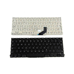 &Pi;&lambda;&eta;&kappa;&tau;&rho;&omicron;&lambda;ό&gamma;&iota;&omicron; mac A1425 uk