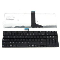 &Pi;&lambda;&eta;&kappa;&tau;&rho;&omicron;&lambda;ό&gamma;&iota;&omicron; Toshiba Satellite c75-a