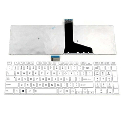 &Pi;&lambda;&eta;&kappa;&tau;&rho;&omicron;&lambda;ό&gamma;&iota;&omicron; Toshiba Satellite c75-a White