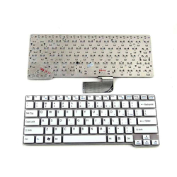 &Pi;&lambda;&eta;&kappa;&tau;&rho;&omicron;&lambda;ό&gamma;&iota;&omicron; Sony Vaio vpc-cw White