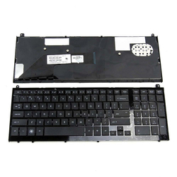 &Pi;&lambda;&eta;&kappa;&tau;&rho;&omicron;&lambda;ό&gamma;&iota;&omicron; hp Probook 4520s us
