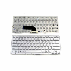 &Pi;&lambda;&eta;&kappa;&tau;&rho;&omicron;&lambda;ό&gamma;&iota;&omicron; Sony Vaio vpc-sb Silver us