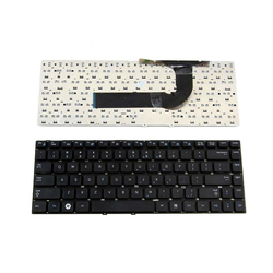 &Pi;&lambda;&eta;&kappa;&tau;&rho;&omicron;&lambda;ό&gamma;&iota;&omicron; Samsung Q330 us