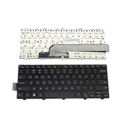 &Pi;&lambda;&eta;&kappa;&tau;&rho;&omicron;&lambda;ό&gamma;&iota;&omicron; Dell 14-3000