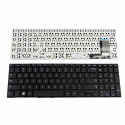 &Pi;&lambda;&eta;&kappa;&tau;&rho;&omicron;&lambda;ό&gamma;&iota;&omicron; Samsung Np450r5e us Black