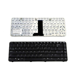 &Pi;&lambda;&eta;&kappa;&tau;&rho;&omicron;&lambda;ό&gamma;&iota;&omicron; hp Presario Cq50