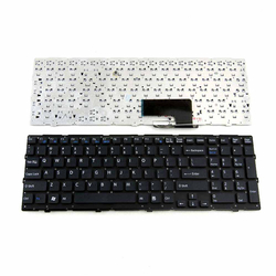 &Pi;&lambda;&eta;&kappa;&tau;&rho;&omicron;&lambda;ό&gamma;&iota;&omicron; Sony Vaio vpc-eh Without Frame us