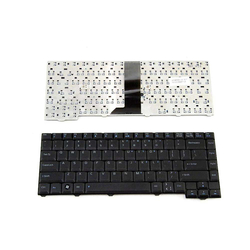 &Pi;&lambda;&eta;&kappa;&tau;&rho;&omicron;&lambda;ό&gamma;&iota;&omicron; Asus f2