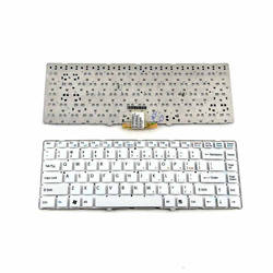 &Pi;&lambda;&eta;&kappa;&tau;&rho;&omicron;&lambda;ό&gamma;&iota;&omicron; Sony Vaio vpc-ea White