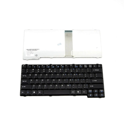 &Pi;&lambda;&eta;&kappa;&tau;&rho;&omicron;&lambda;ό&gamma;&iota;&omicron; Acer Travelmate 1360