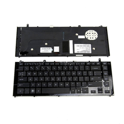 &Pi;&lambda;&eta;&kappa;&tau;&rho;&omicron;&lambda;ό&gamma;&iota;&omicron; hp 4320s Version b