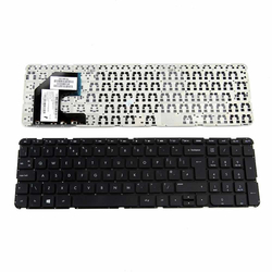 &Pi;&lambda;&eta;&kappa;&tau;&rho;&omicron;&lambda;ό&gamma;&iota;&omicron; hp 15-B000 Sleekbook uk