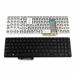 &Pi;&lambda;&eta;&kappa;&tau;&rho;&omicron;&lambda;ό&gamma;&iota;&omicron; hp 15-j us no Frame