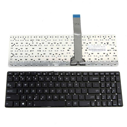 &Pi;&lambda;&eta;&kappa;&tau;&rho;&omicron;&lambda;ό&gamma;&iota;&omicron; Asus K55v us no Frame