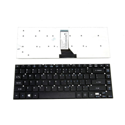 &Pi;&lambda;&eta;&kappa;&tau;&rho;&omicron;&lambda;ό&gamma;&iota;&omicron; Acer Aspire e1-472 us